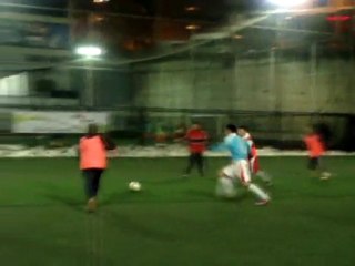 28.01.2012 adestim - mavi ay