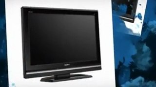 Buy Cheap Sony BRAVIA XBR KDL-32XBR9 32-Inch 1080p 120Hz LCD HDTV