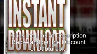 DUB Turbo 2.0 Trailer Promo - Beat Making Software, DUBTurbo 2.0