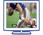 Samsung LN46B630 46-Inch 1080p 120 Hz LCD HDTV Review | Samsung LN46B630 46-Inch HDTV