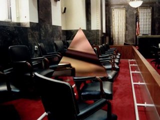 Civil and Criminal Trial Attorneys in Deerfield Beach Stuart