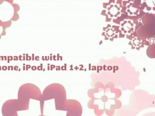 How To Pay Less For 3M MP225 Mobile Projector For ...