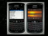 How To Pay Less For BlackBerry Tour 9630 Verizon Phone ...
