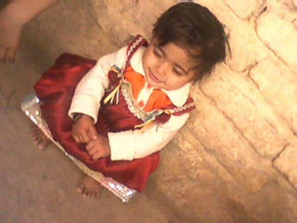 asifa