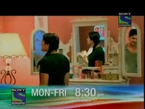 30th Jan Dekha Ek Khwab Promo By Desirulez.net