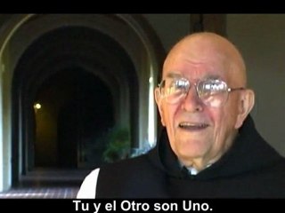 Autoipnosi e senso della vita. Convinzioni autoipnotiche