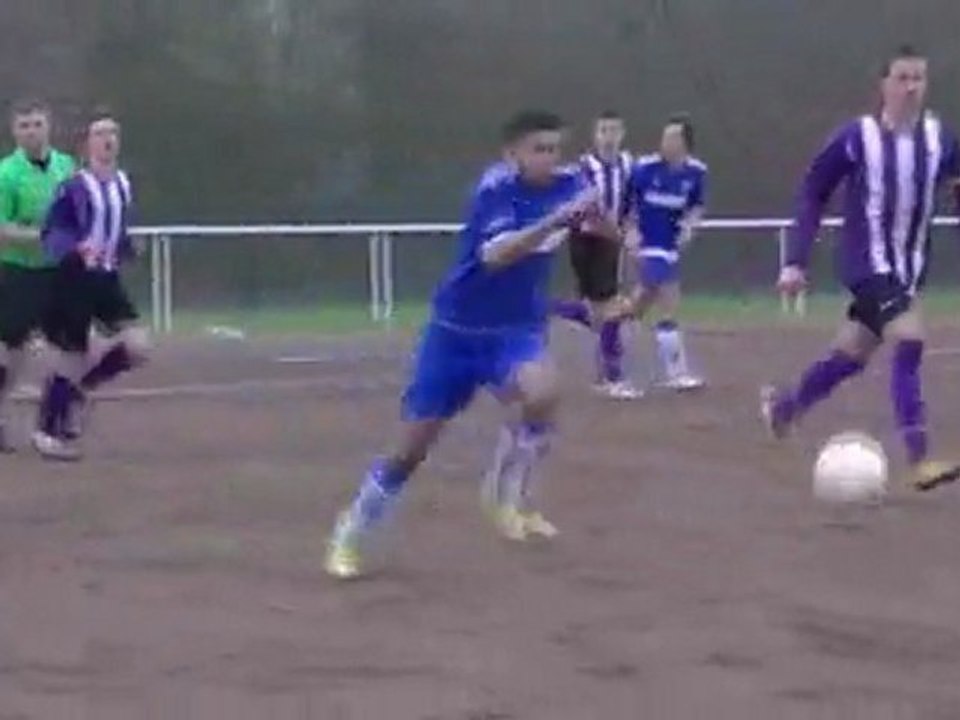 00337 villers semeuse district marne