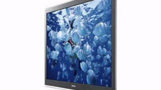 Best Samsung PN58C8000 58-Inch 1080p 3D Plasma HDTV Review