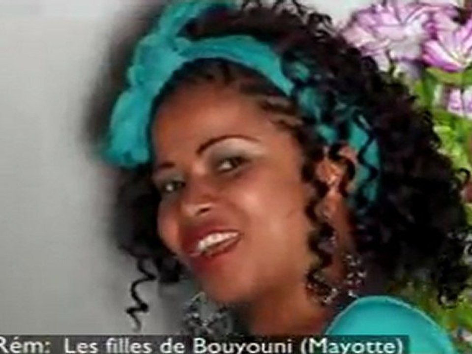 RIVERA  (CIGARETTE)   gasy  malagasy  malgache