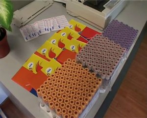 MATERA: UN NUOVO CENTRO AVIS 28-1-2012