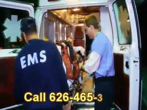 Personal Injury Lawyer El Monte Call 626-465-3699 For ...