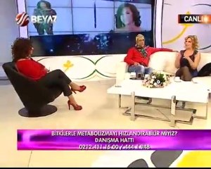 Organik Sarayı 23.Bölüm 2.Kısım