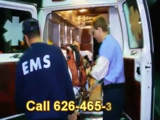 Injury Attorney El Monte Call 626-465-3699 For Free ...