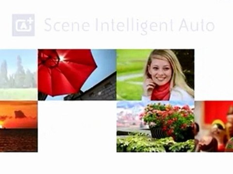 Buying Canon EOS Rebel T2i 18 MP CMOS APS-C Digital SLR Camera with 3.0-Inch LCD and EF-S 18-55mm f/3.5-5.6 IS Lens