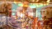 Best Restaurants in Bangalore - Fine Dining