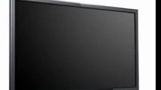 Best Sony BRAVIA XBR Series KDL-52XBR9 52-Inch review