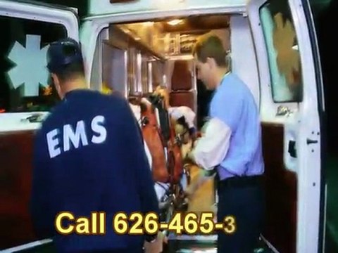 Wrongful Death Attorney El Monte Call 626-465-3699 For ...