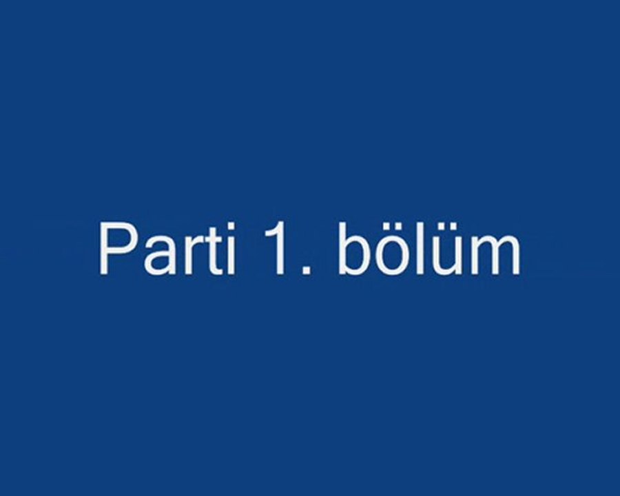 Transformice Karelerinin partisi :)