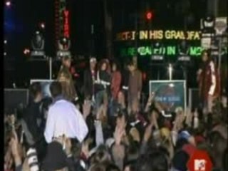 B.Spears Ying Yang Twins I Got That LIVE