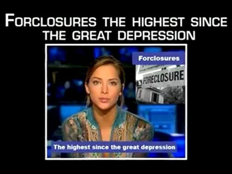 Limitless Antonio Smith