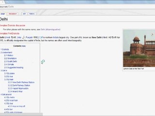 Wiki Tour is an essential online destination for those planning the perfect travel excursion