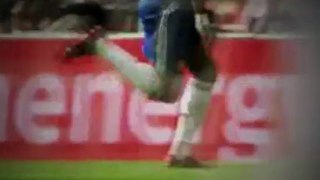 Live Stream  Arsenal v Aston Villa at Emirates Stadium - English FA Cup Soccer Streaming