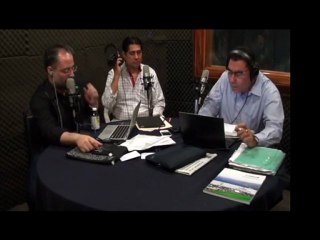 84 PLP 27-1-12 Abelina López Rodríguez y Víctor Jorrín