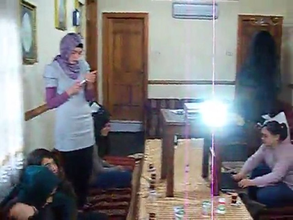 100_0110 parti