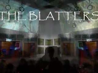 LE SAM _ Salon d'Art Musical _  Bassin d' Arcachon