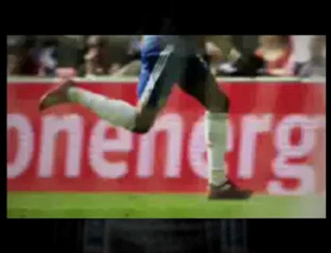 Watch Sunderland v Middlesbrough Score - English FA Cup Soccer Streaming