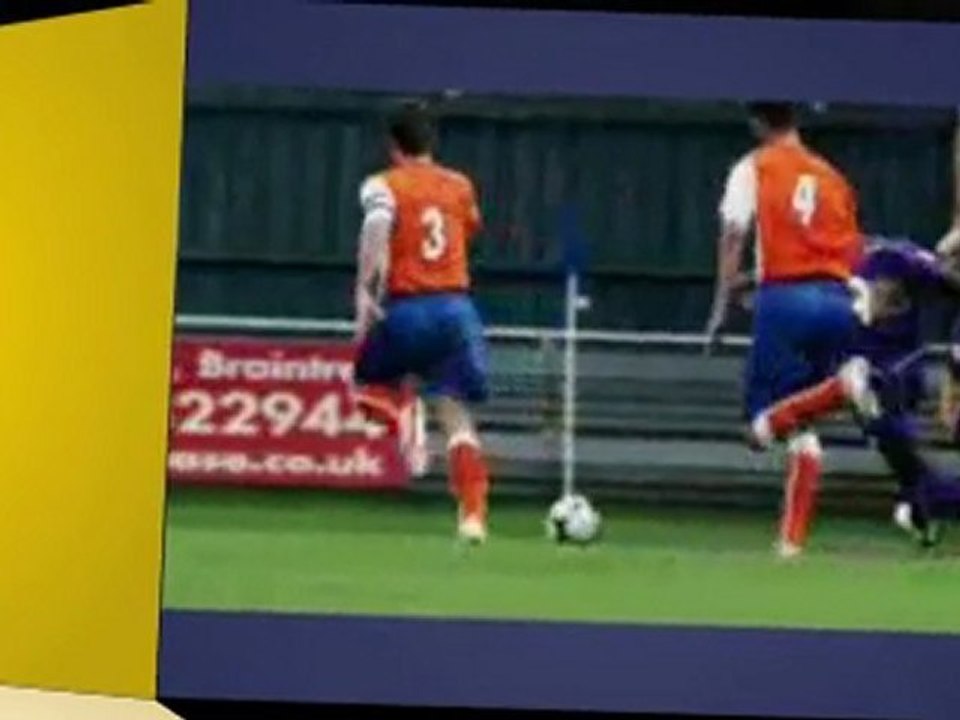 Online Stream  Sunderland v Middlesbrough Soccer - English FA Cup Football On Tv