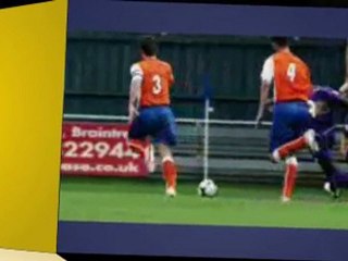 Online Stream  Sunderland v Middlesbrough Soccer - English FA Cup Football On Tv