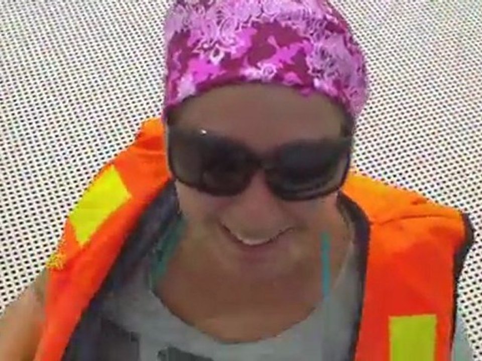 Tsarapenhoat et les Flibustiers !