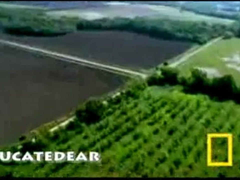 Ahmet Amca - Ben Kirlettim Www.guLsea.Com