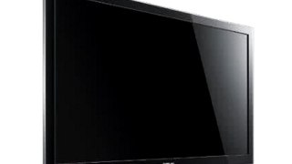 Best Buy Samsung PN50C6500 50-Inch 1080p Plasma HDTV (Black)