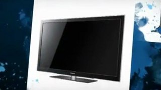 High Quality Samsung PN50C6500 50-Inch 1080p Plasma HDTV (Black)