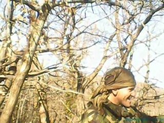 Petite OP entre amis 05