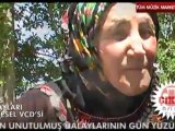 Sivas Halayları Belgeseli - Sivas Gezi Rehberi - www.sivasnews.com