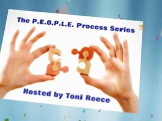 Business Stories Told on Get Inspired Network