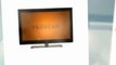 Proscan 32LED30QA 32-Inch 720p LED HDTV Review | Proscan 32LED30QA 32-Inch 720p LED HDTV Sale