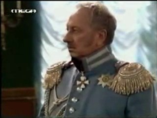 Ftwxi mou Anastasia ( bednaya Nastya) 75