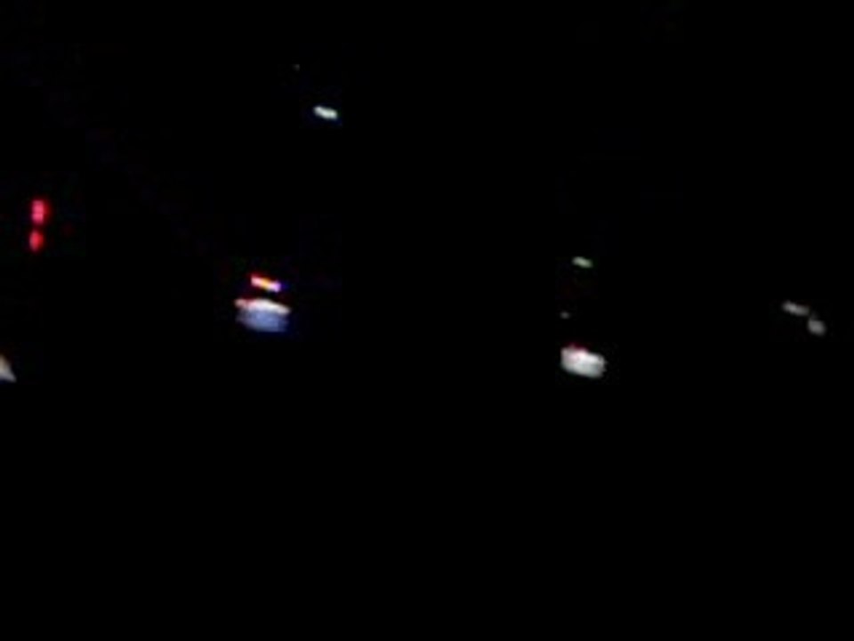 Daft Punk - 1 -