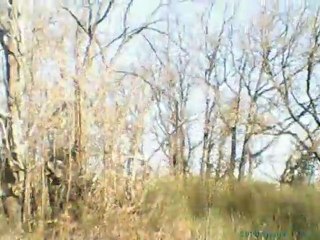 Petite OP entre amis 07