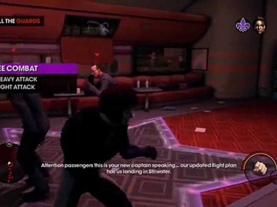 SRTT_Part001.avi-zarx264gui