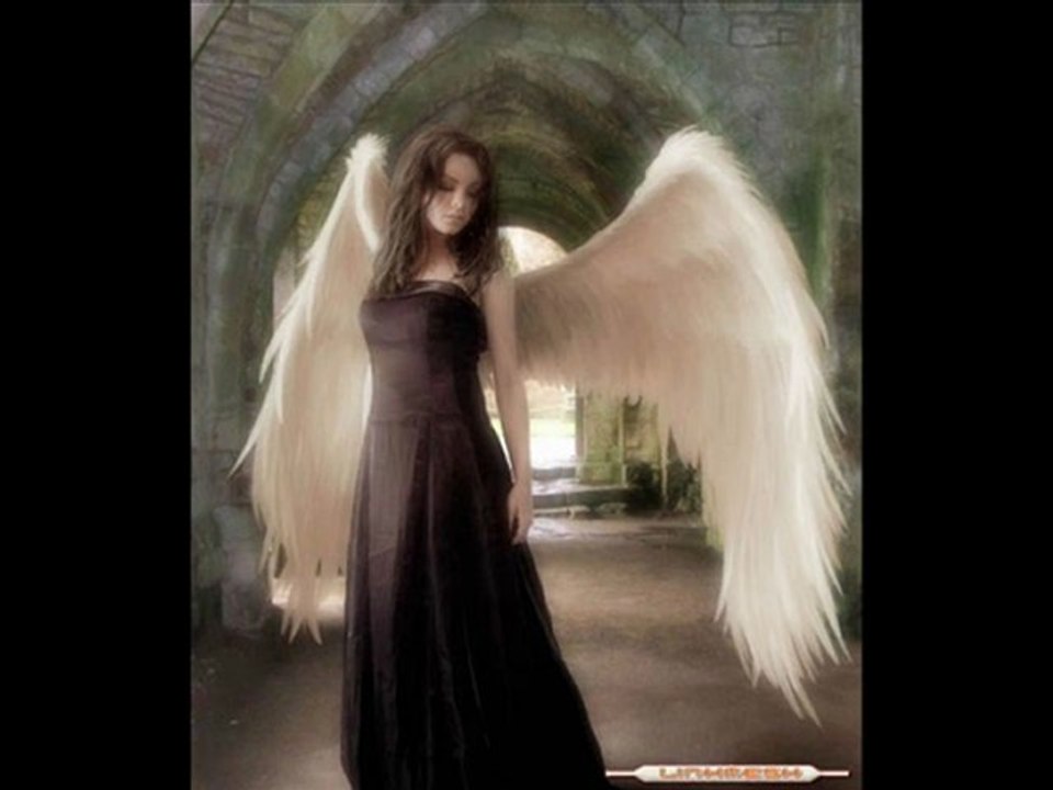 şiir dinle aldırma amatör şiir