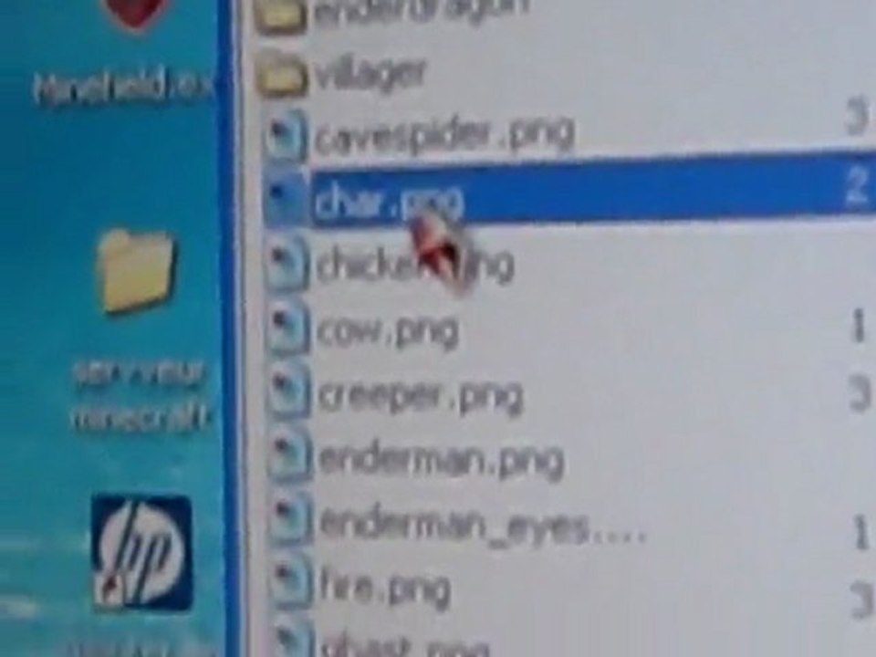 tuto comment avoir un skin solo