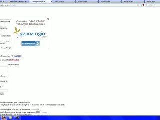 [TUTO] Crée un forum MyBB