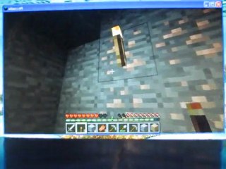 aventure minecraft 03