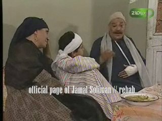 الحلقة الثلاثون من مسلسل حدائق الشيطان