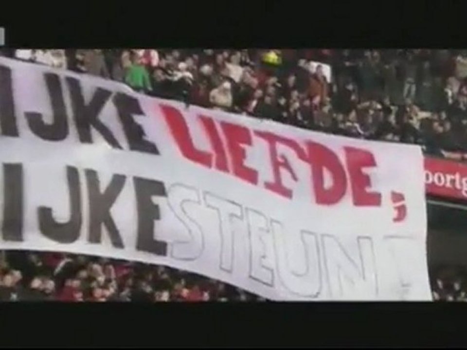 het legioen